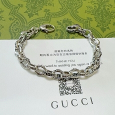 Gucci Bracelets